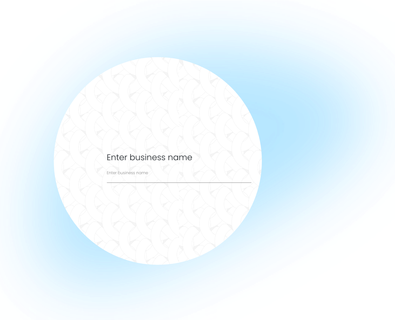 ecommerce-Bluecircle1